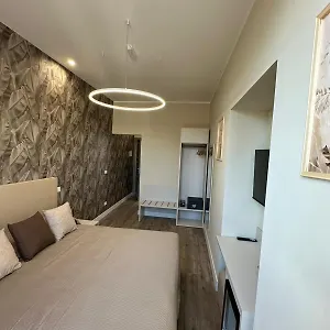  Guest house Trevinn Italy