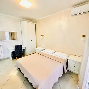 ** Guest house Dodo In Italy
