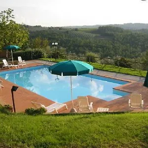  Holiday home Il Casalone Italy