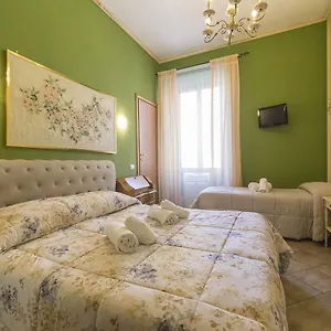 Albachiara 2* Roma