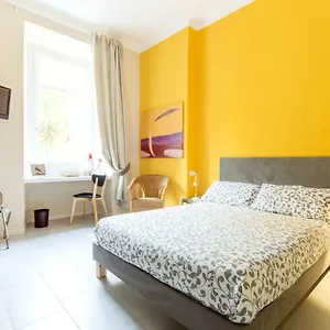  Bed & Breakfast Paola Italy