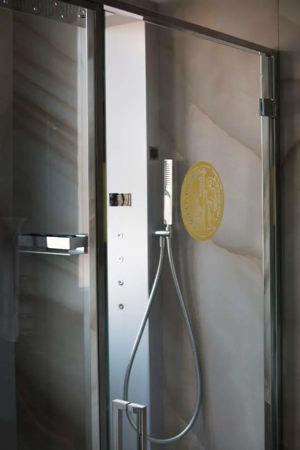 Aparthotel Residenza Ducato Venecia