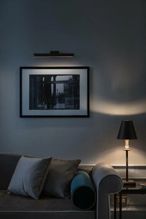 Aparthotel Residenza Ducato Venecia